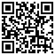 邻友友社交app
