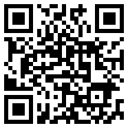 见萌交友app