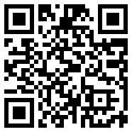 黄桃app