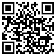 等TA官网版app