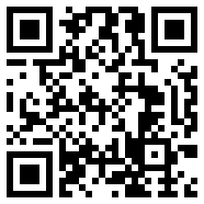 勿忘我交友app
