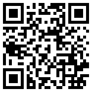 MUA语音app官方版
