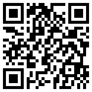 莓视频交友app