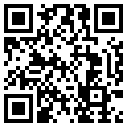 Miki官网版app