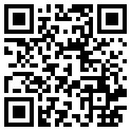 易配app最新版