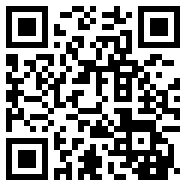 勿忘我1对1视频app