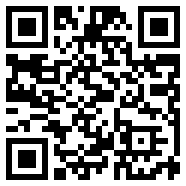 窃语IM交友app