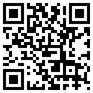 星期8官方版app