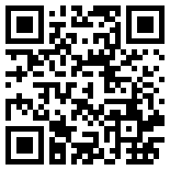 木工米青