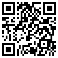音浪交友app