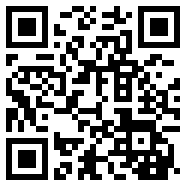 小C语音交友app