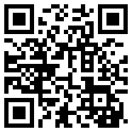 友Ta交友app手机版