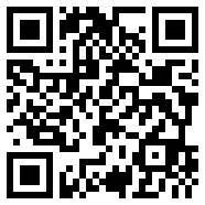 伊悦app最新版