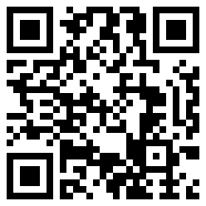 哟密音乐交友app