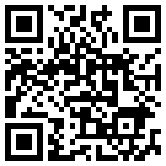 缘分相识app