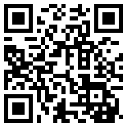 星推交友app