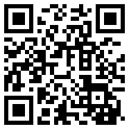 缘来客手机版app