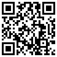探友app最新版