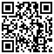 汁乎交友app
