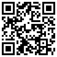 友糖红包交友app