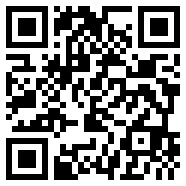 约约同城交友app
