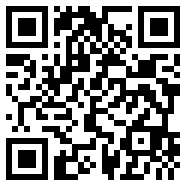 KAKAOTALK中文版APP下载
