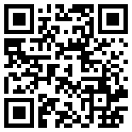 伊甸聊天交友app