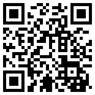 窝窝语音交友app