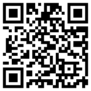 qq够级记牌器下载永久vip版