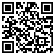 KakaoTalk韩国版官网版