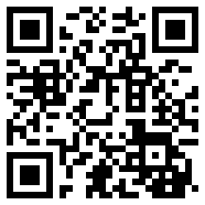 cloudchat2022v2.9.0
