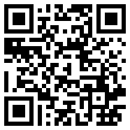 cloudchat最新官方版软件