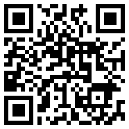 CloudChat安卓最新版