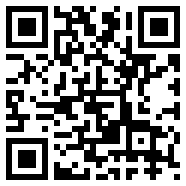 茶趣