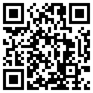 趣播直播app最新版ios