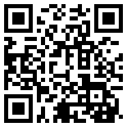 越约极速版永久免费版