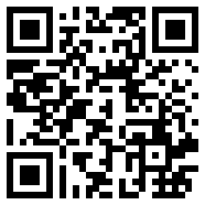 觅爱1.0.3社交平台
