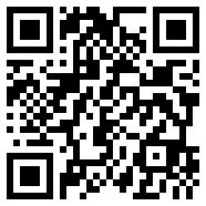 tika语音app客户端