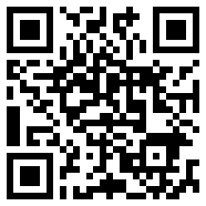 ablo社交app最新版