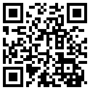 whatsapp中文版最新版