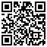 乐社区APP软件最新官方版