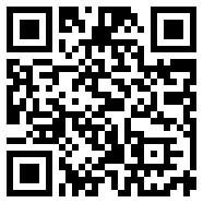 那好吧1.5.8.3安卓版