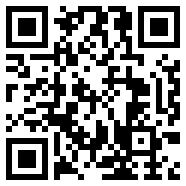 微群社区交友22最新版