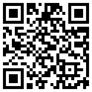 BUZZCAST安卓版