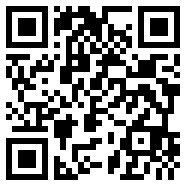 默默(APP)22最新版