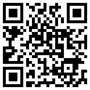 小冰虚拟男友聊天app