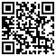 悦对交友app22最新版