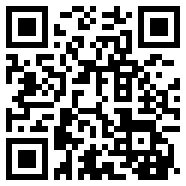 爱聊交友app22最新版
