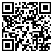 Cloudchatapp软件最新版