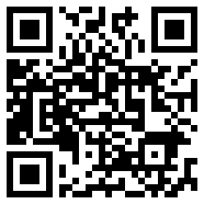 恋呀app22最新版
